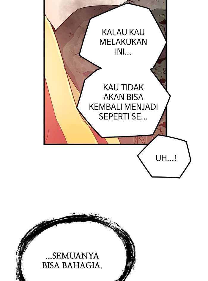 Halaman 140