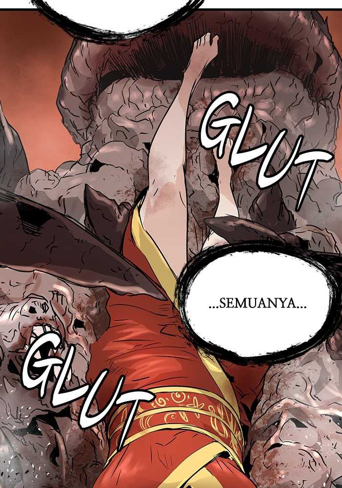 Halaman 141