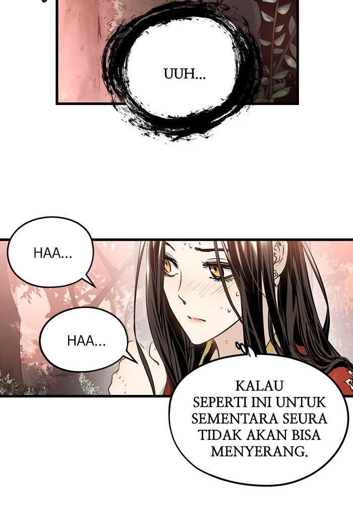 Halaman 47
