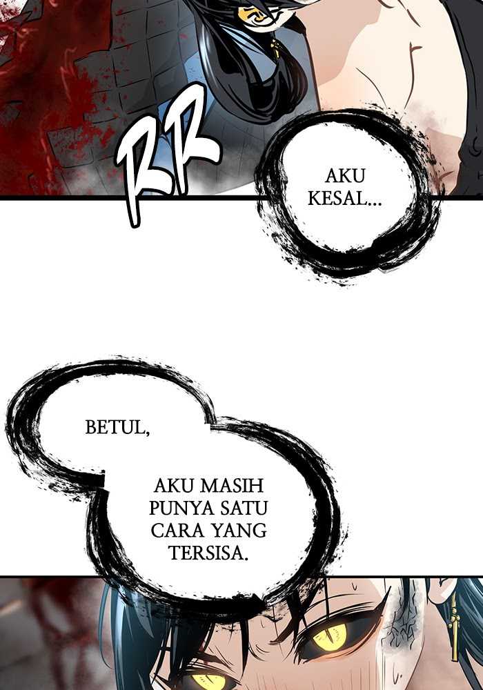 Halaman 50