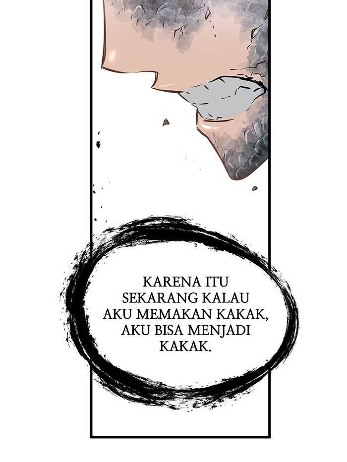 Halaman 53