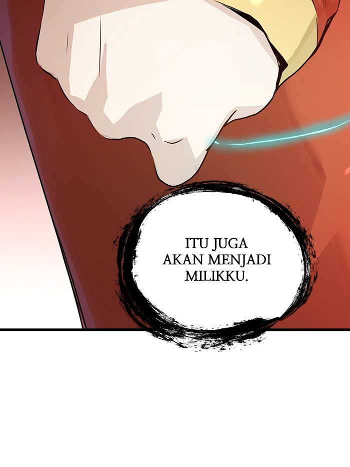 Halaman 65