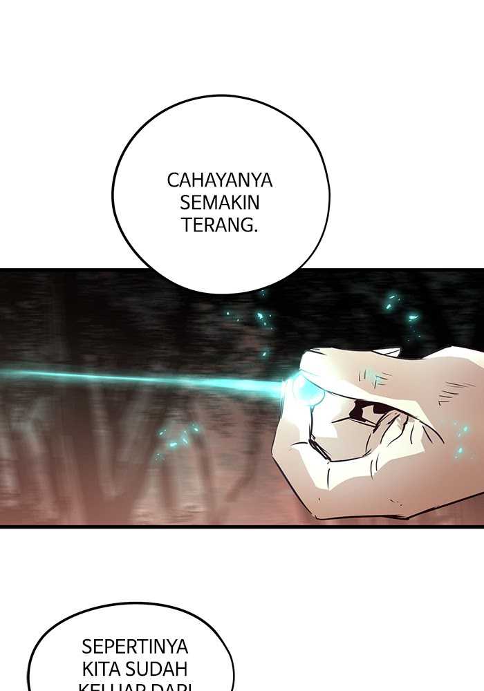 Halaman 66