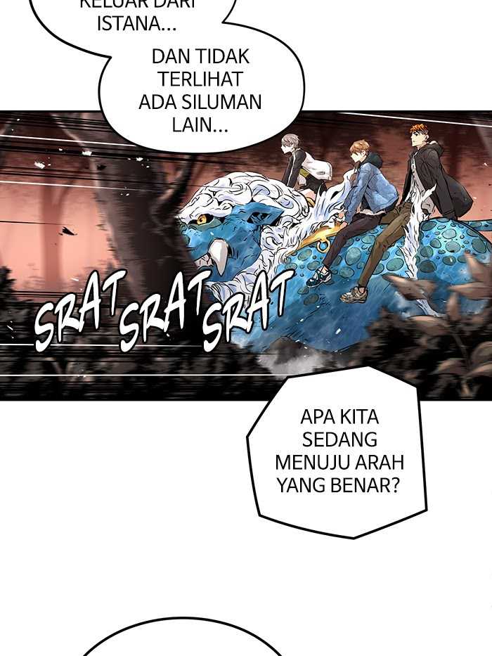 Halaman 67