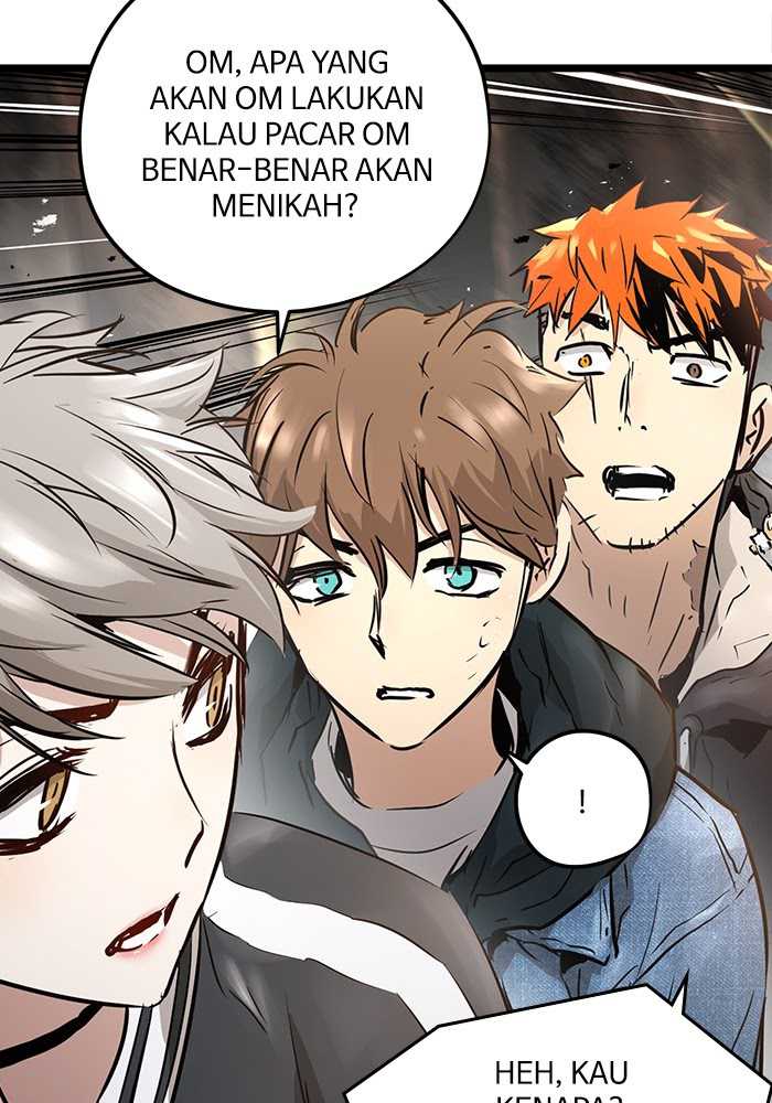 Halaman 68
