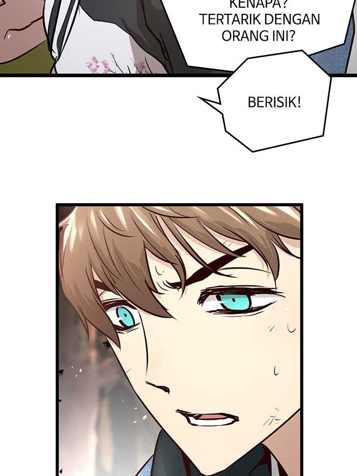Halaman 69