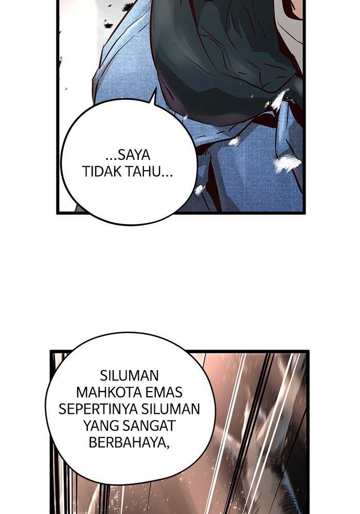 Halaman 70