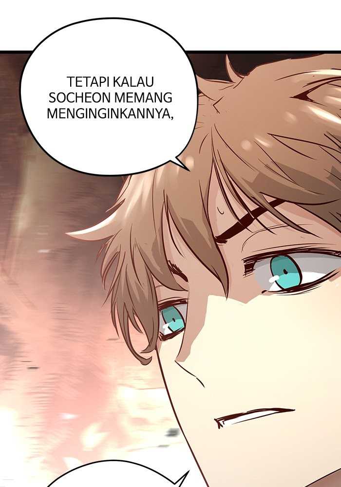 Halaman 72