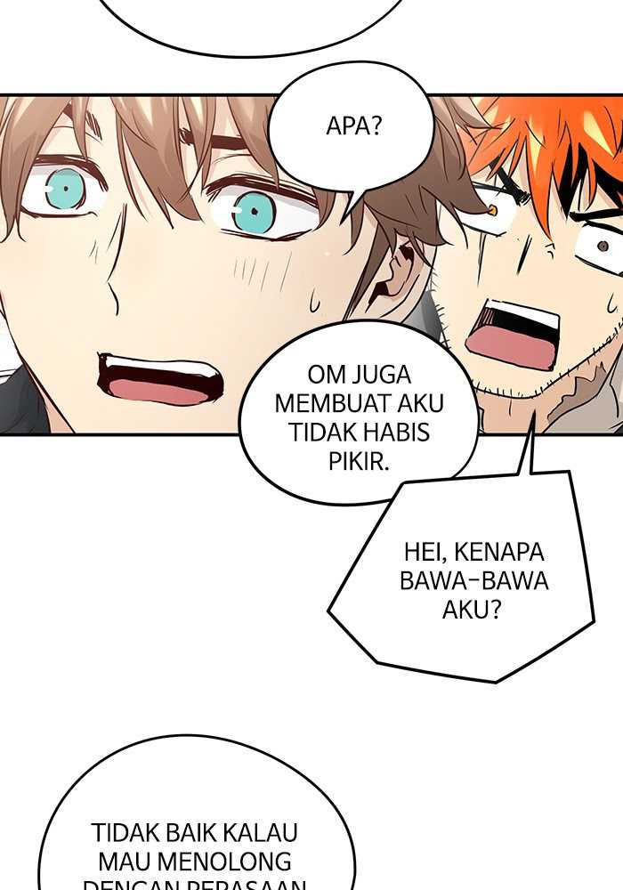 Halaman 75
