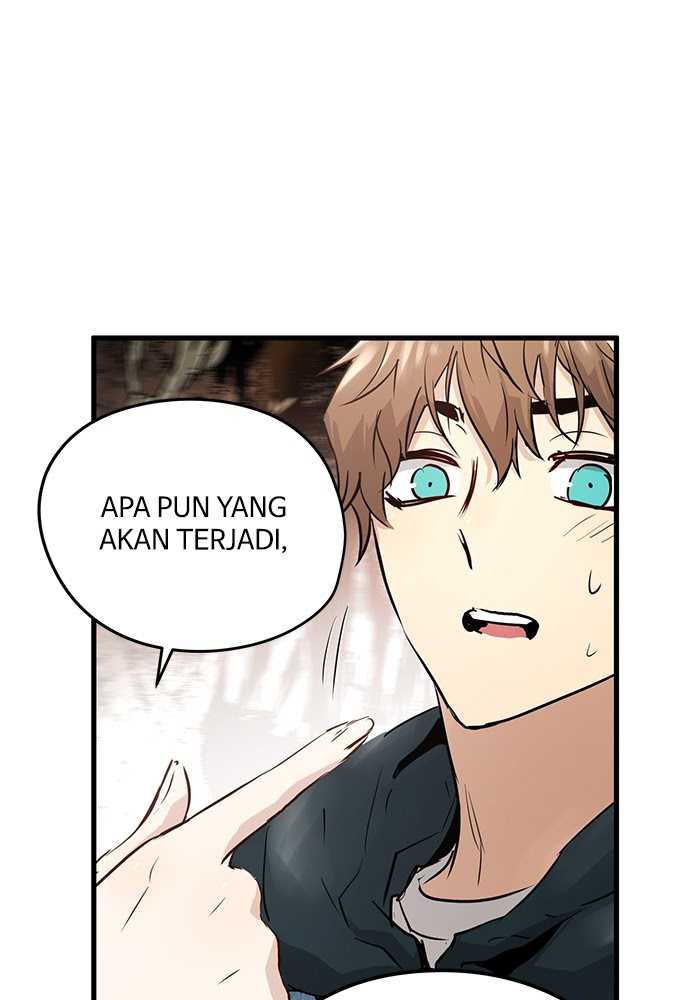 Halaman 77