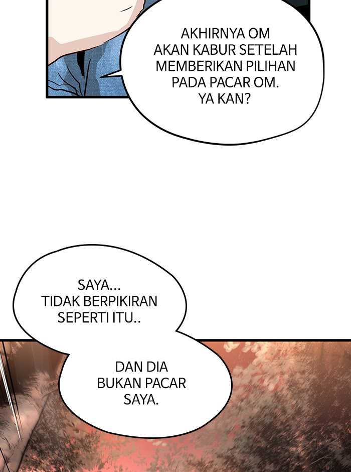 Halaman 78