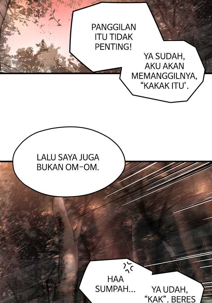 Halaman 79