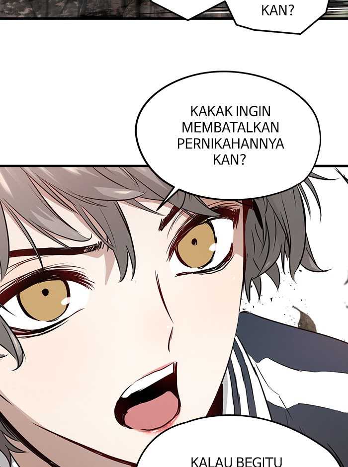 Halaman 80