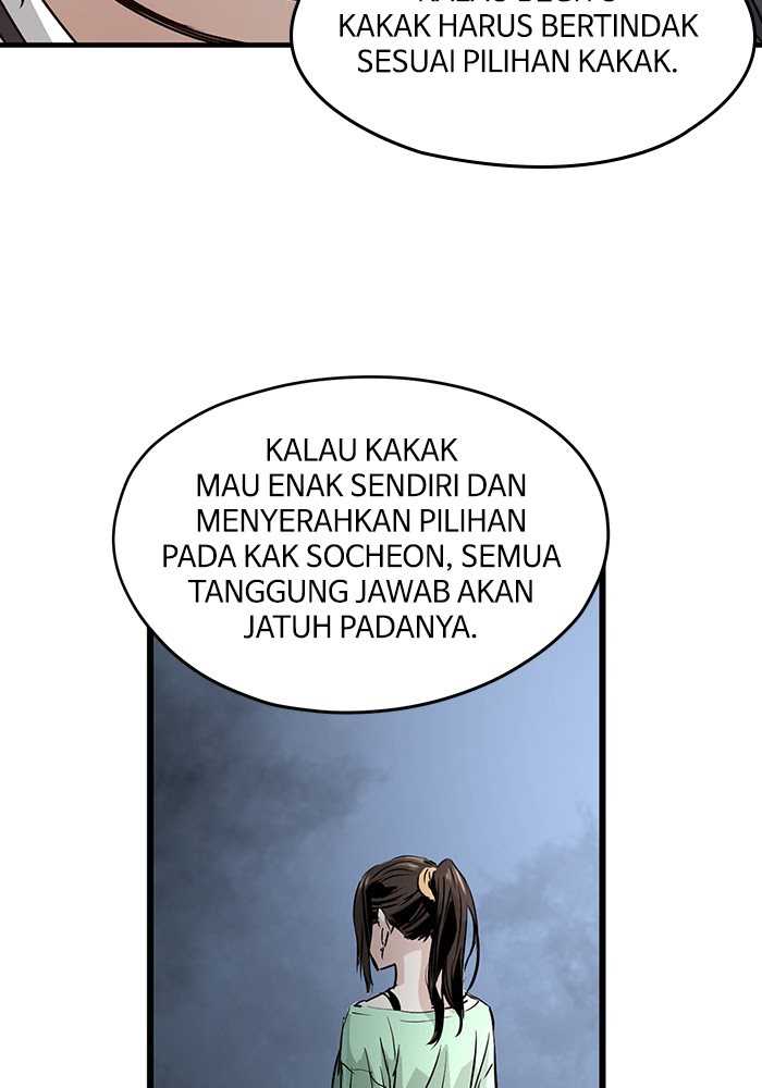Halaman 81