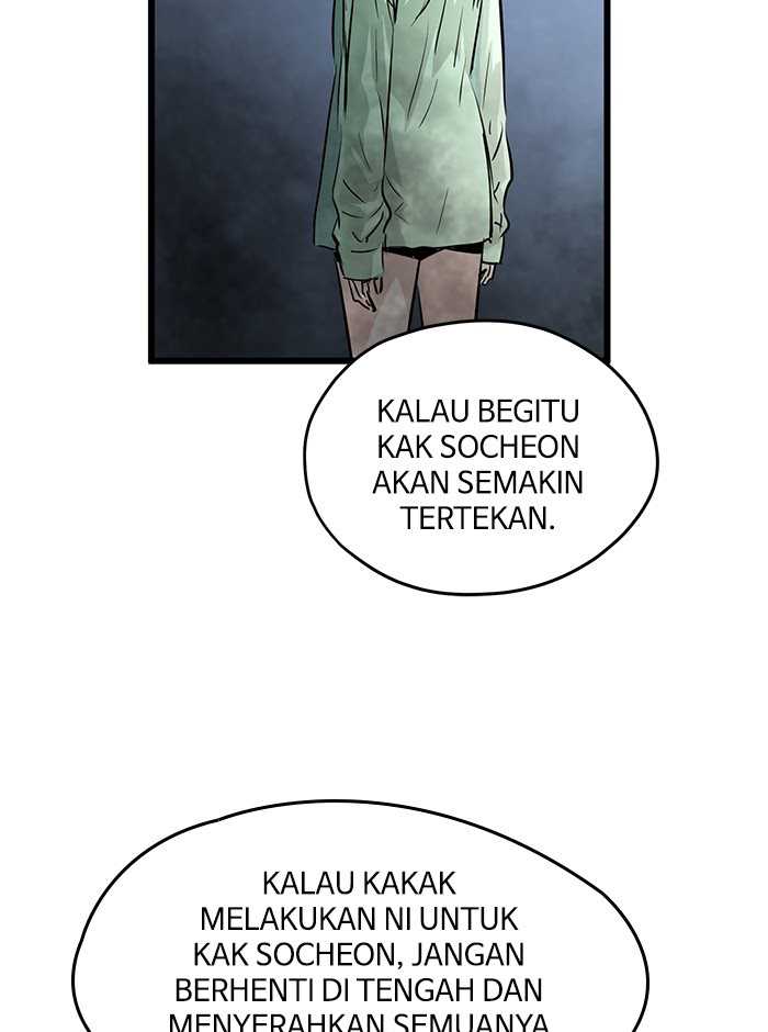 Halaman 82