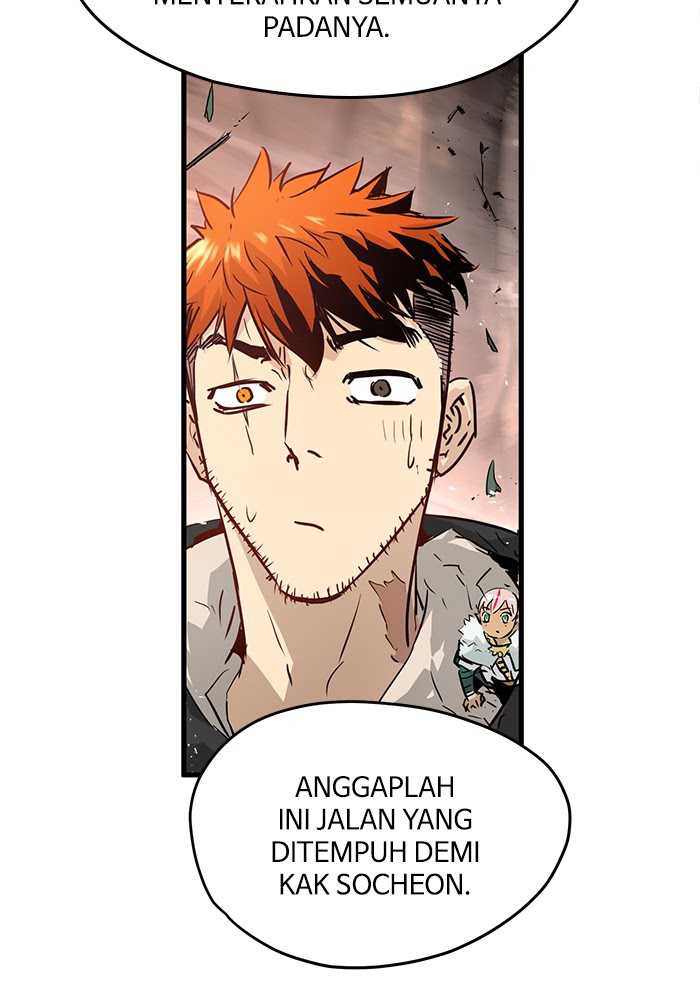 Halaman 83