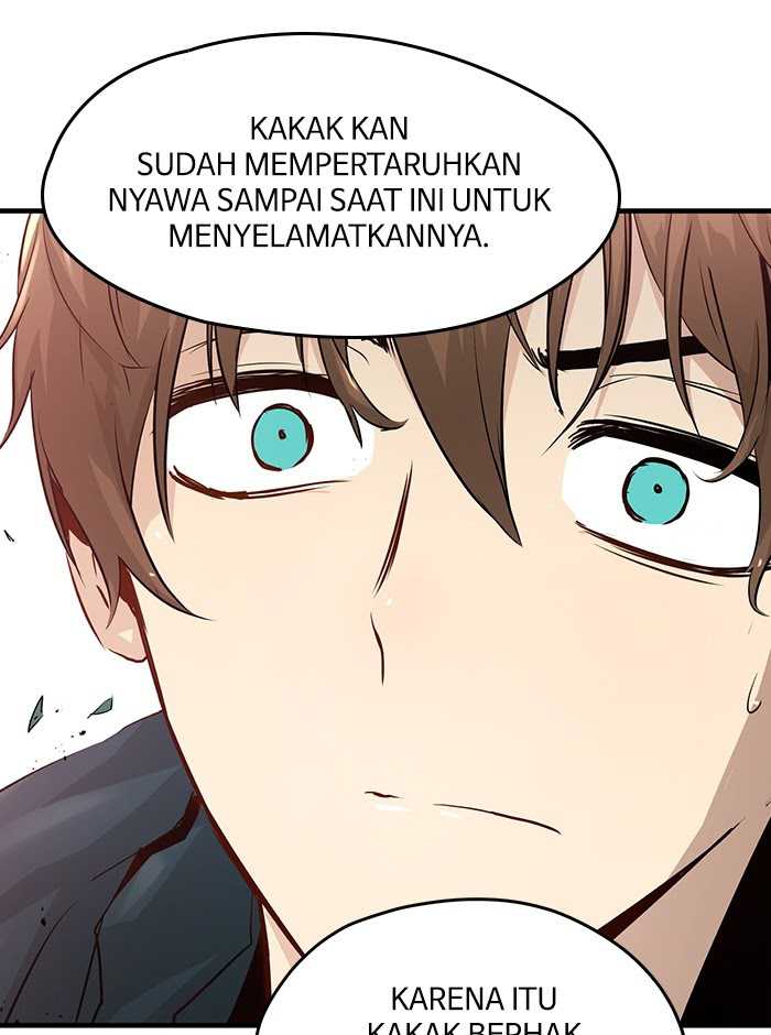Halaman 84