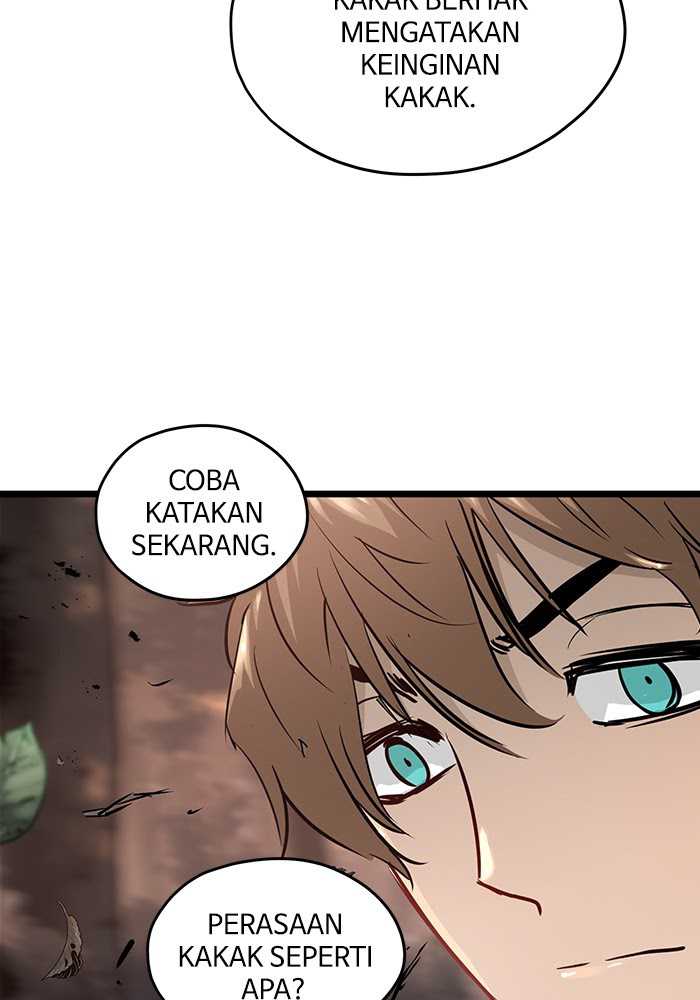Halaman 85