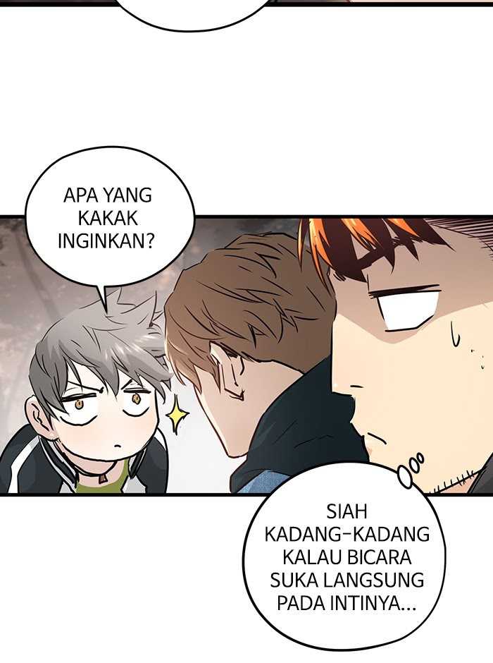 Halaman 86