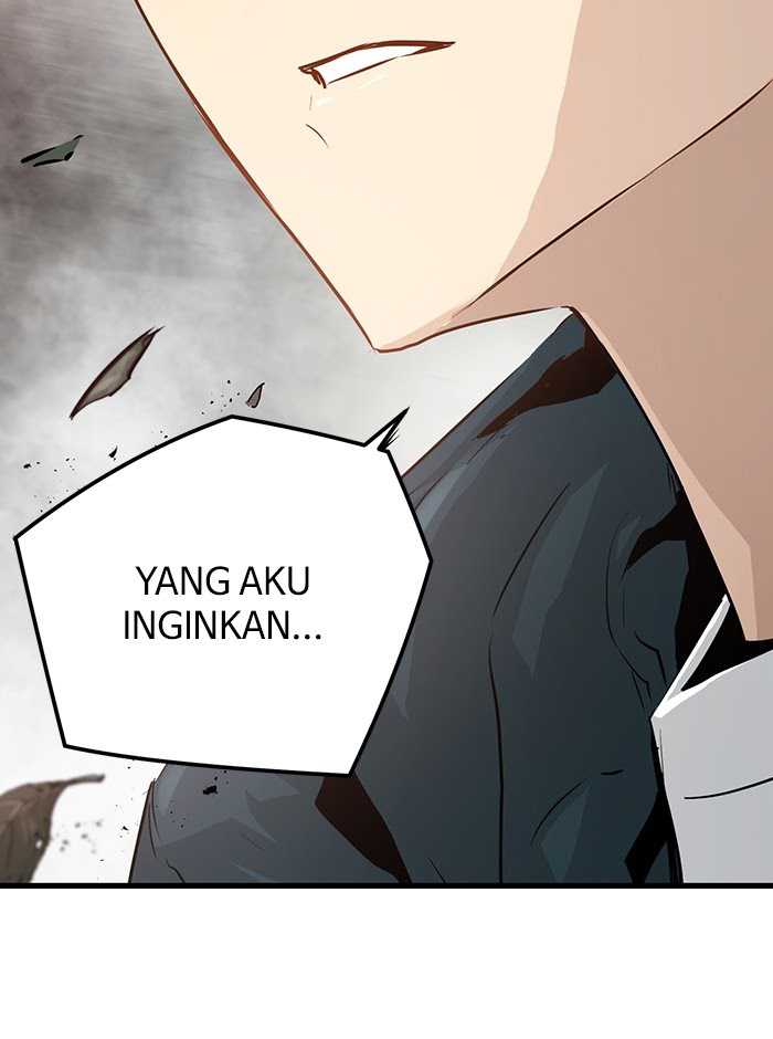 Halaman 88