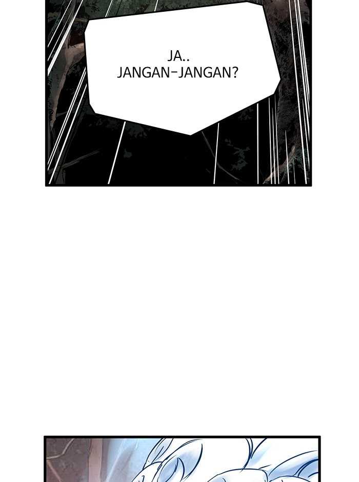 Halaman 96