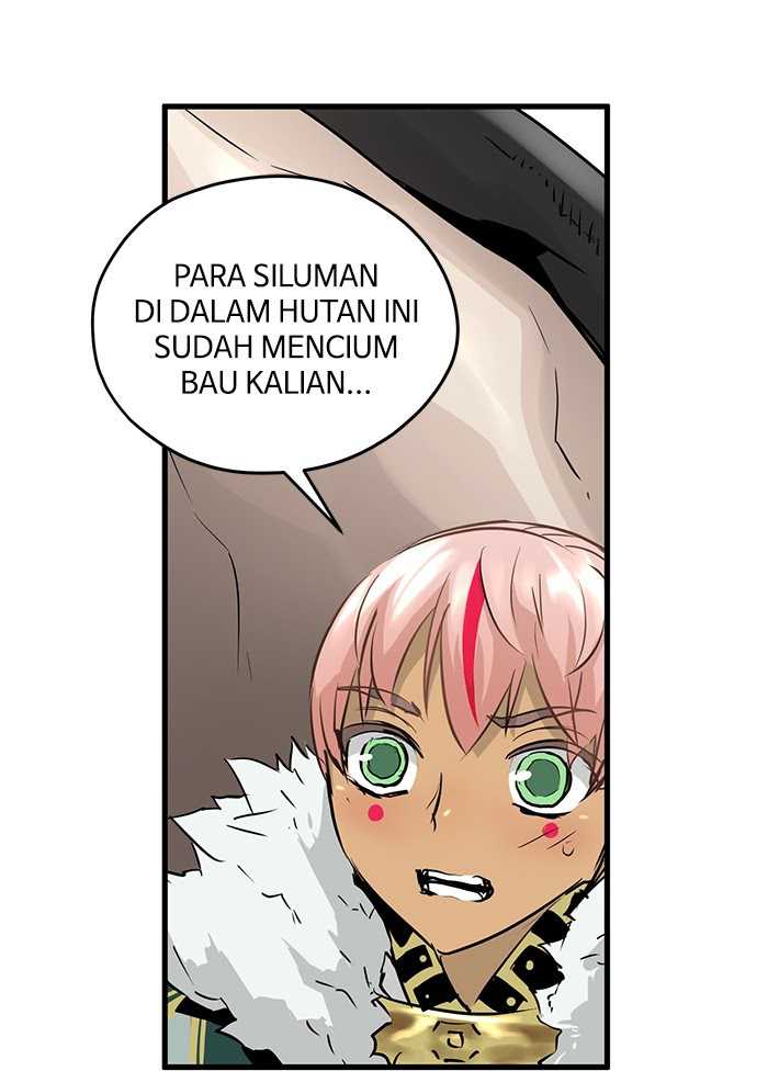 Halaman 99