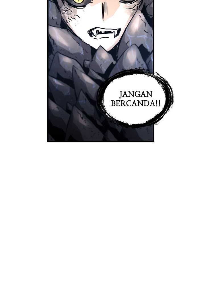 Halaman 104