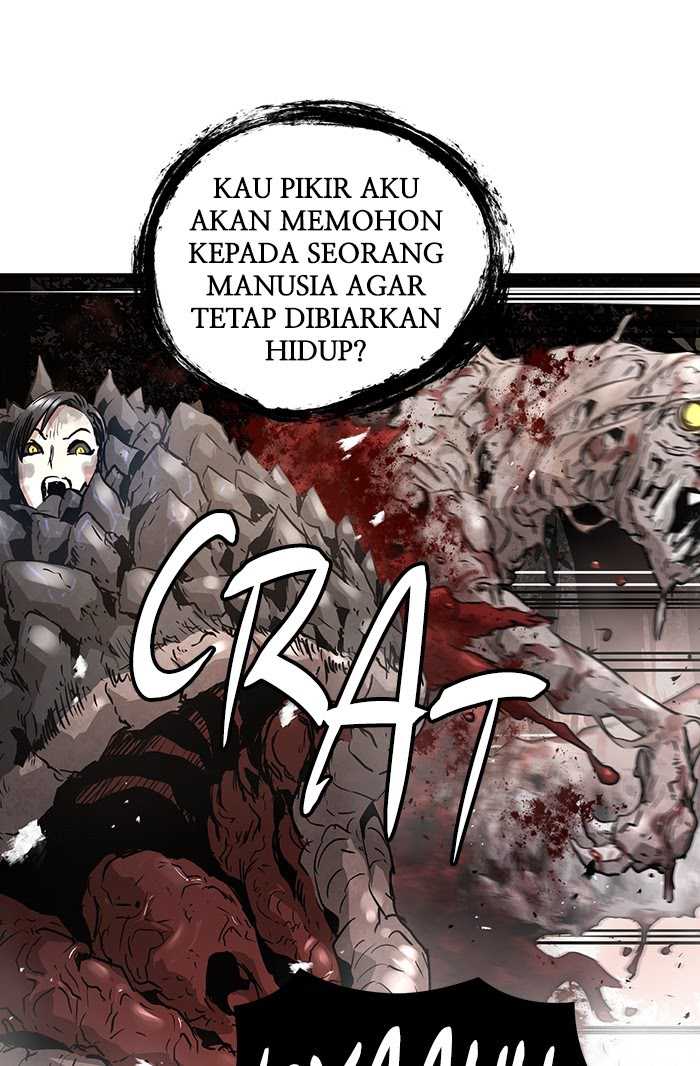 Halaman 105