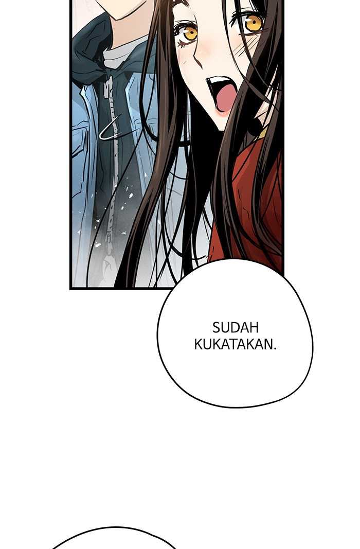 Halaman 111