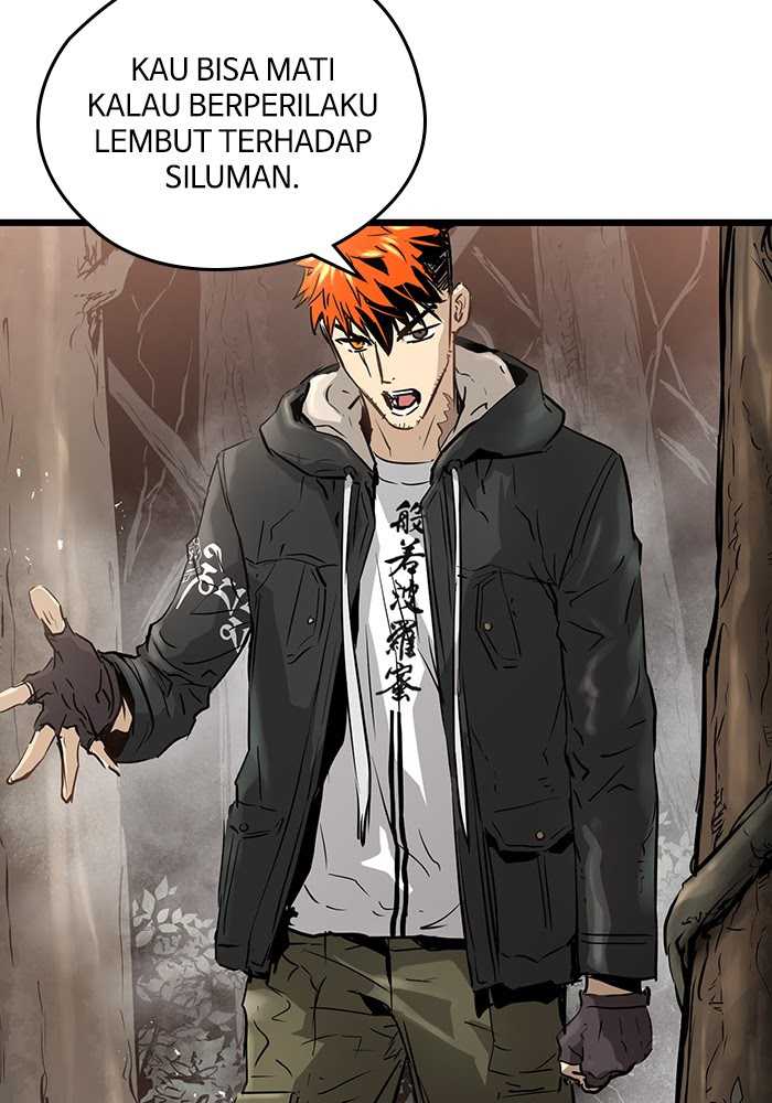 Halaman 112