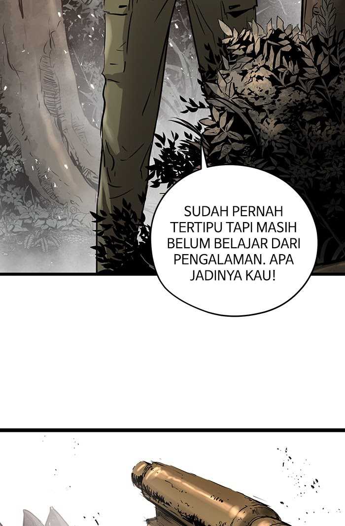 Halaman 113