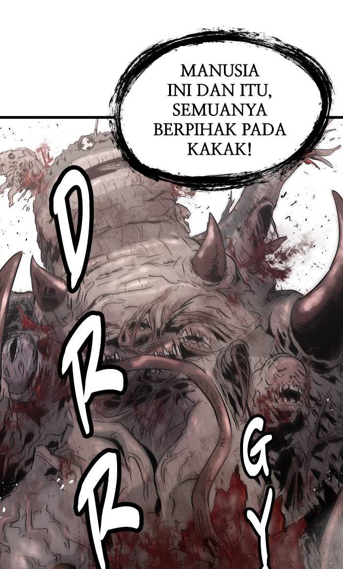 Halaman 116