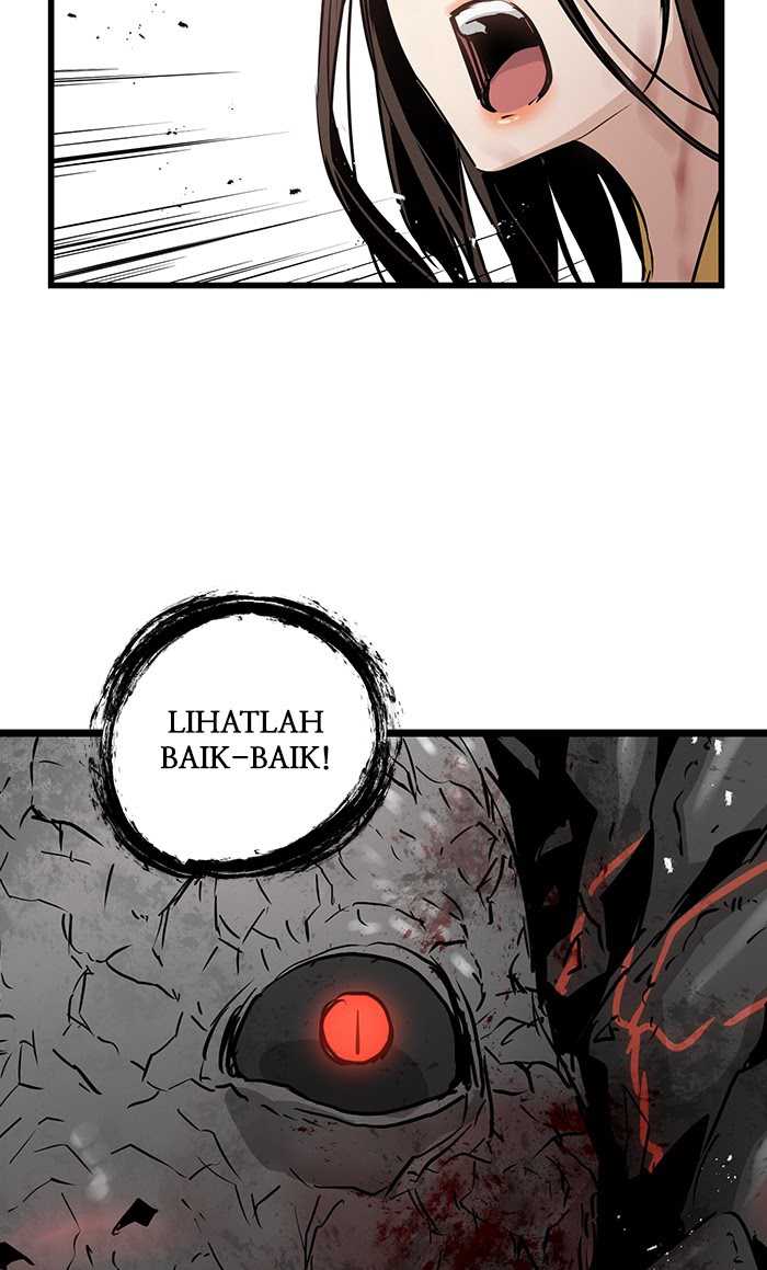 Halaman 118