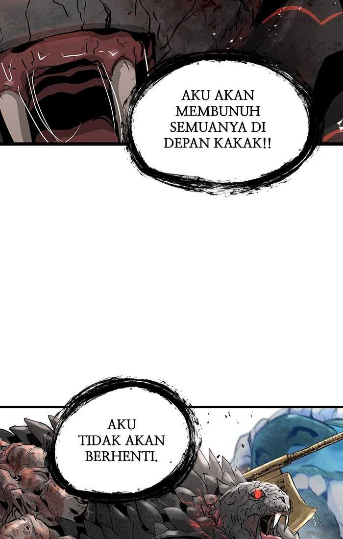 Halaman 119
