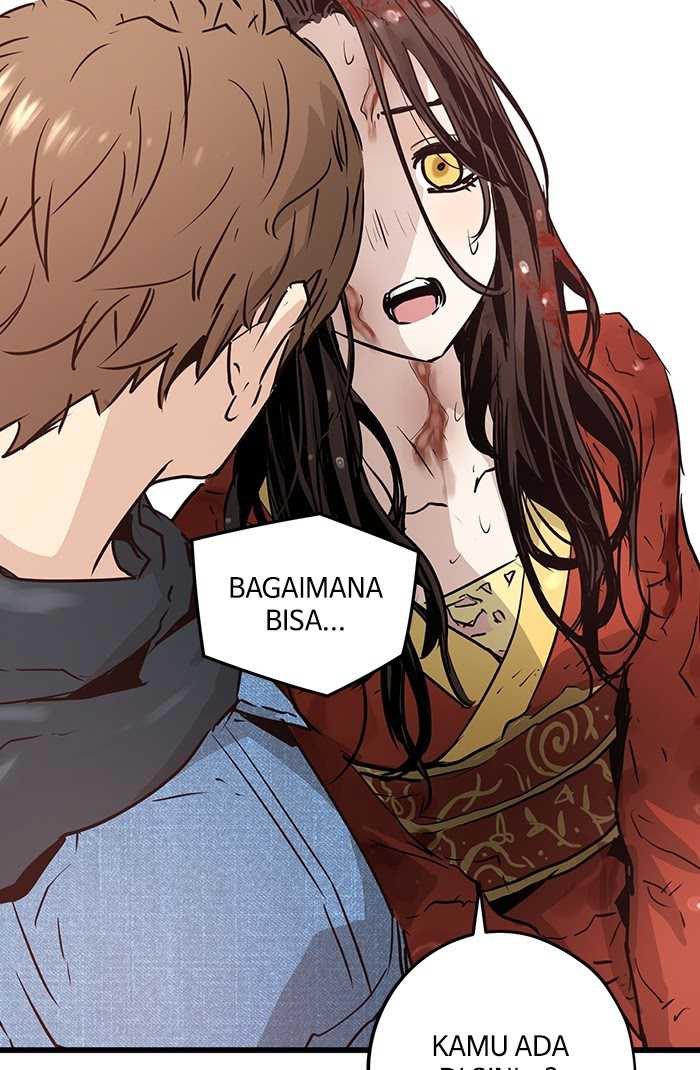 Halaman 49