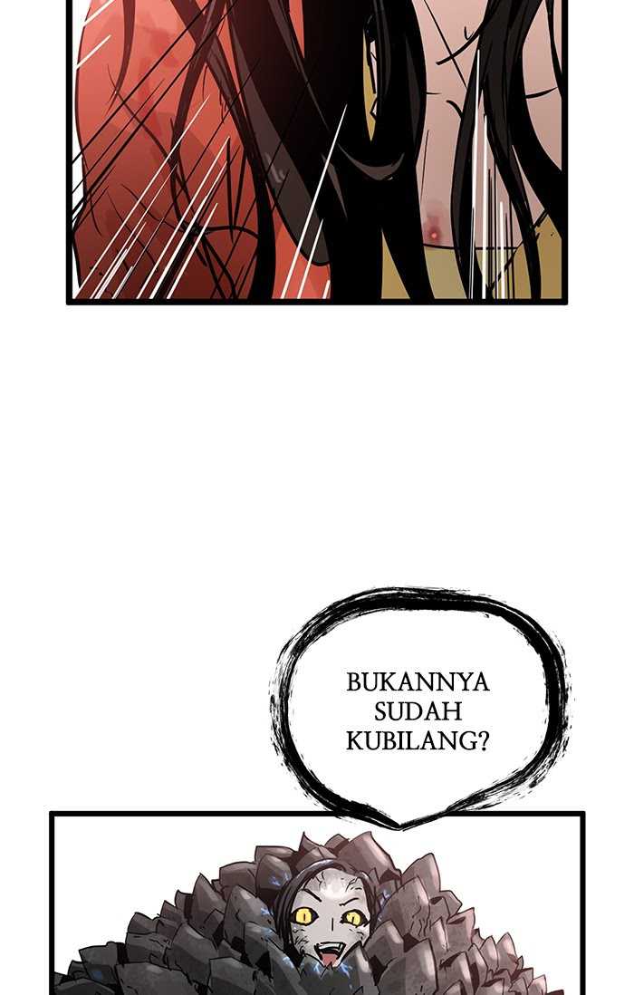 Halaman 80