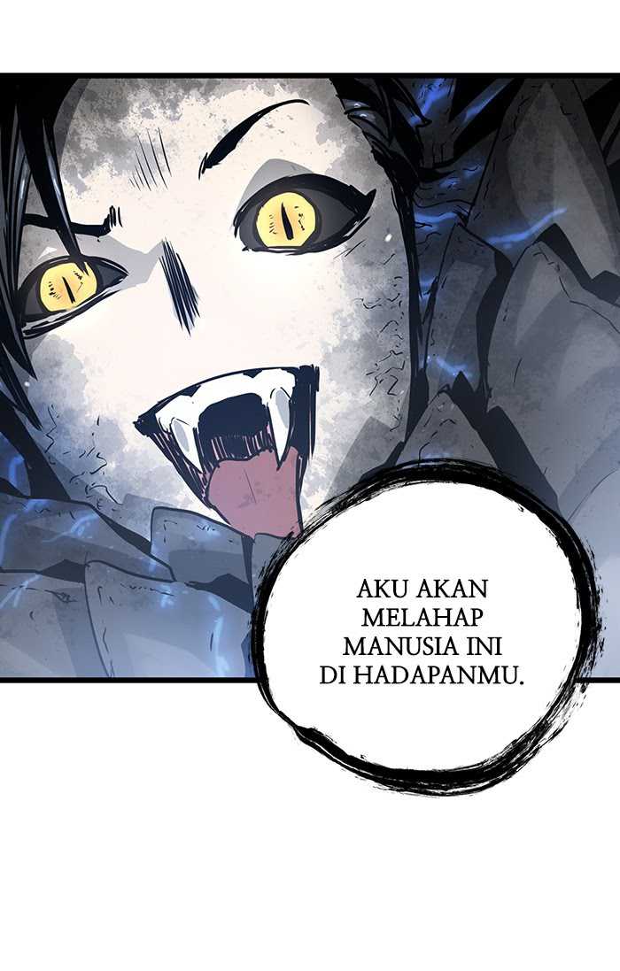 Halaman 82