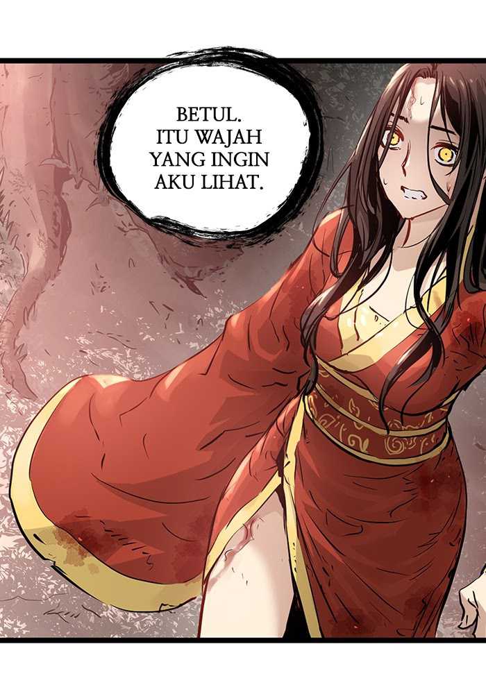 Halaman 83