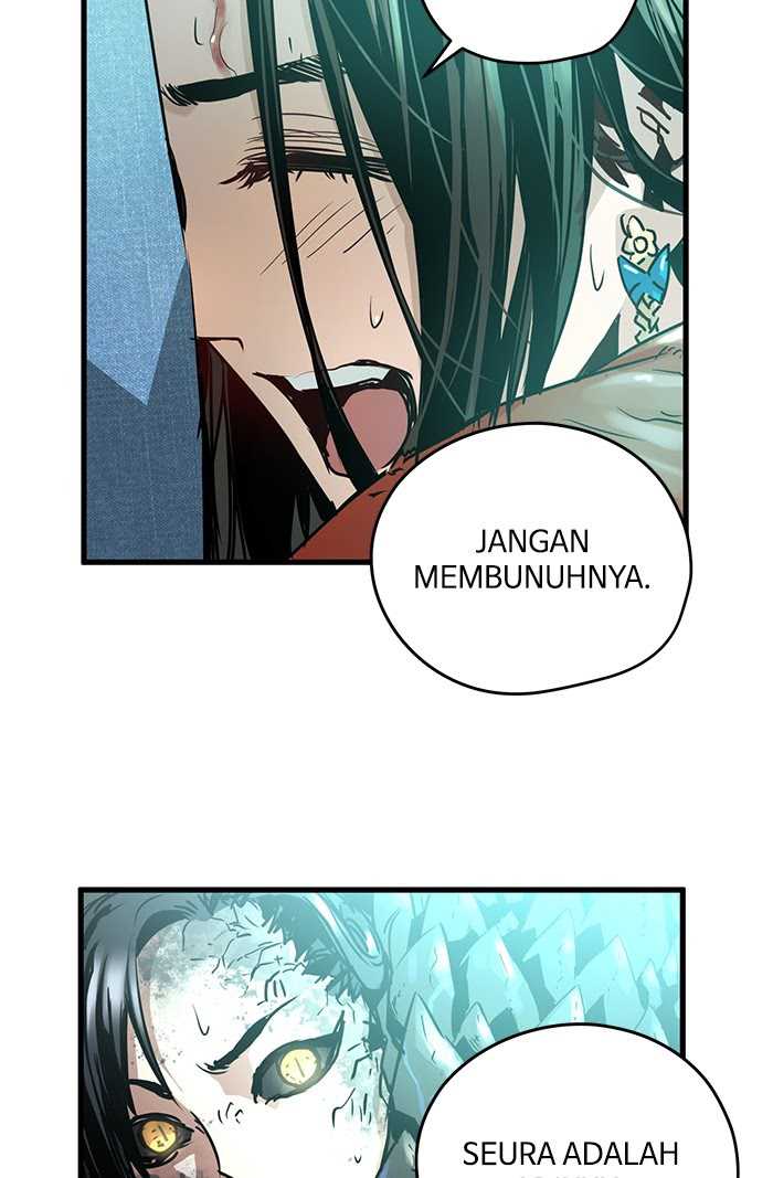 Halaman 97