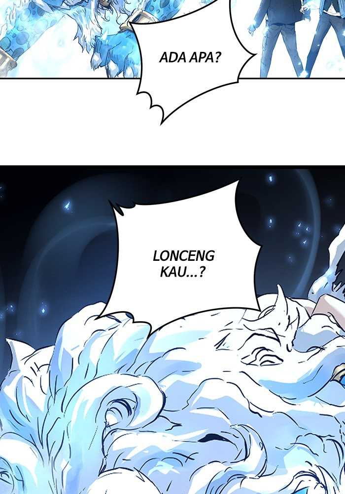 Halaman 100