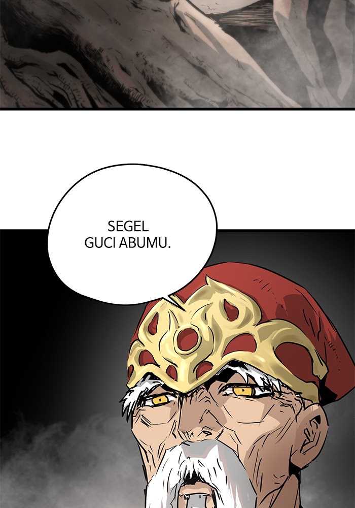 Halaman 118