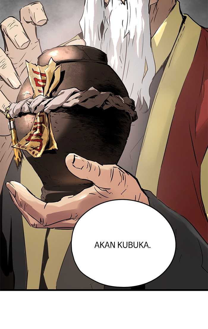 Halaman 119