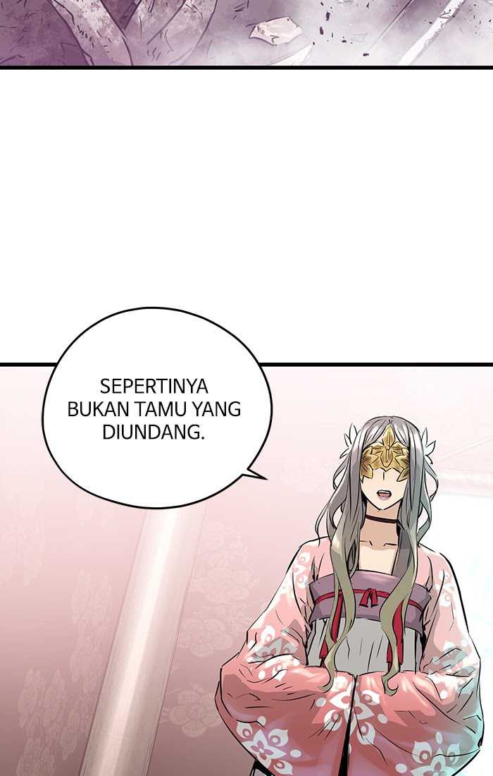 Halaman 123