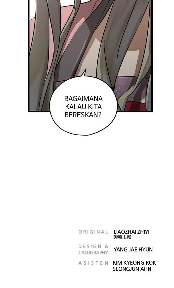 Halaman 126