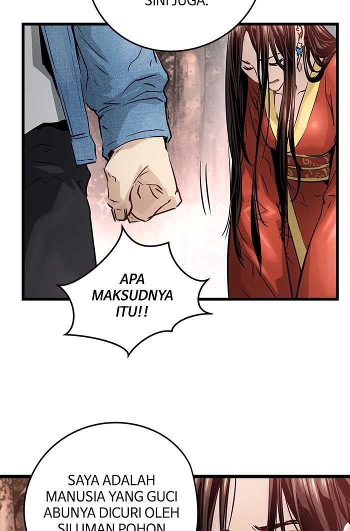 Halaman 49