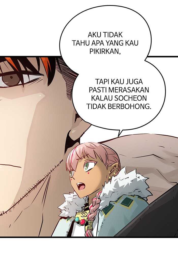 Halaman 53