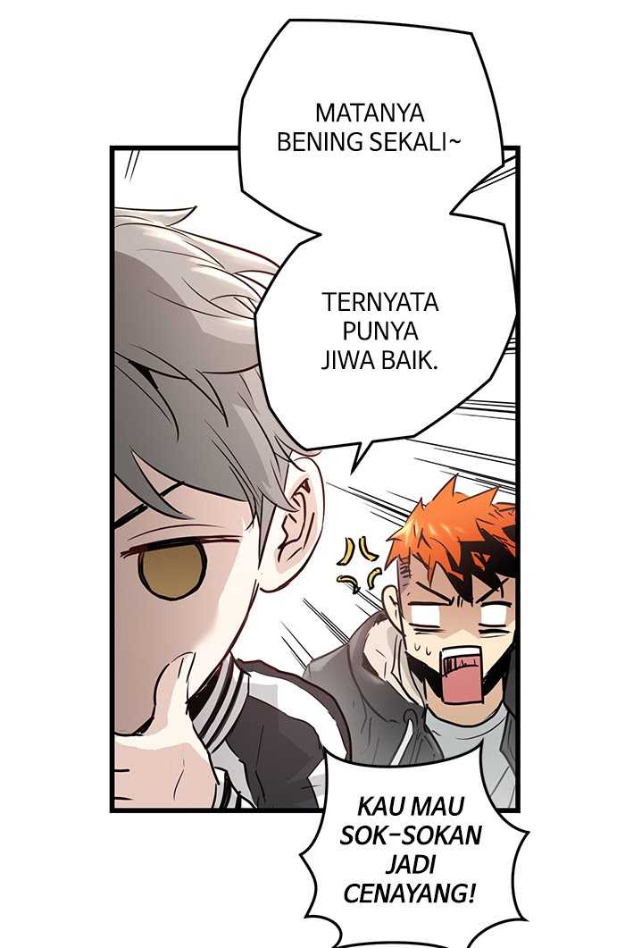 Halaman 69