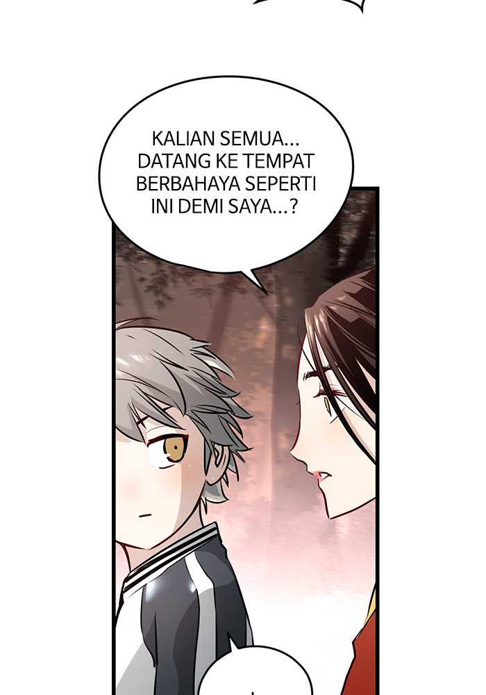 Halaman 70