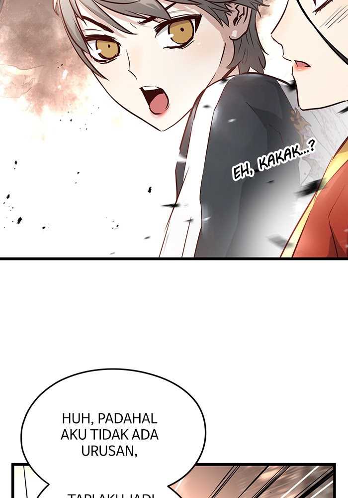 Halaman 72