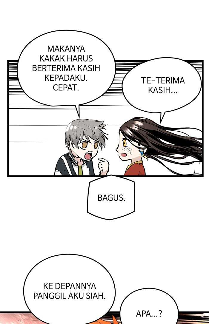 Halaman 74